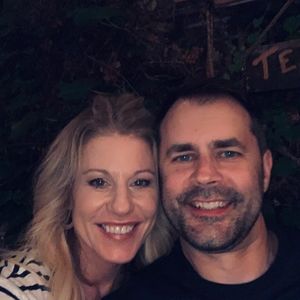 Meet your Posher, Marcie